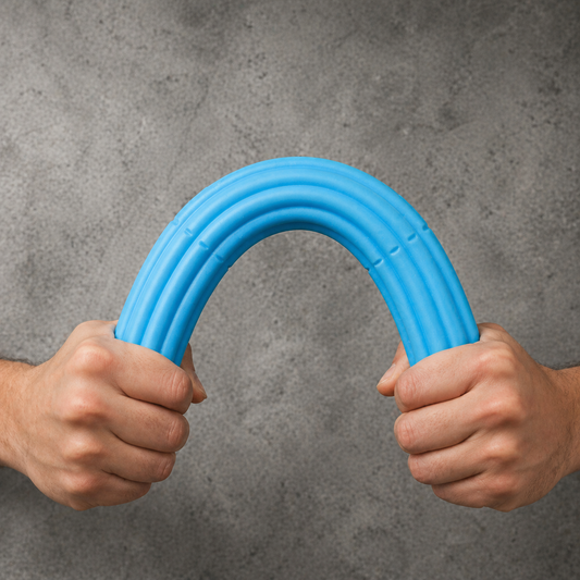 Padelo Elbow Recovery FlexBar