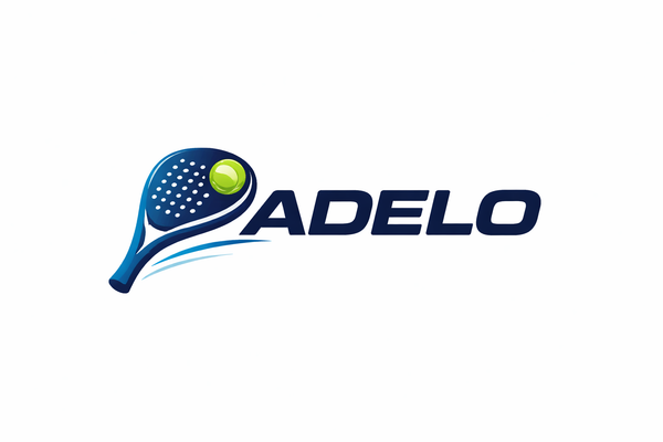 Padelo