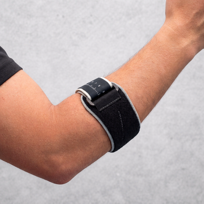 Padelo Elbow Support