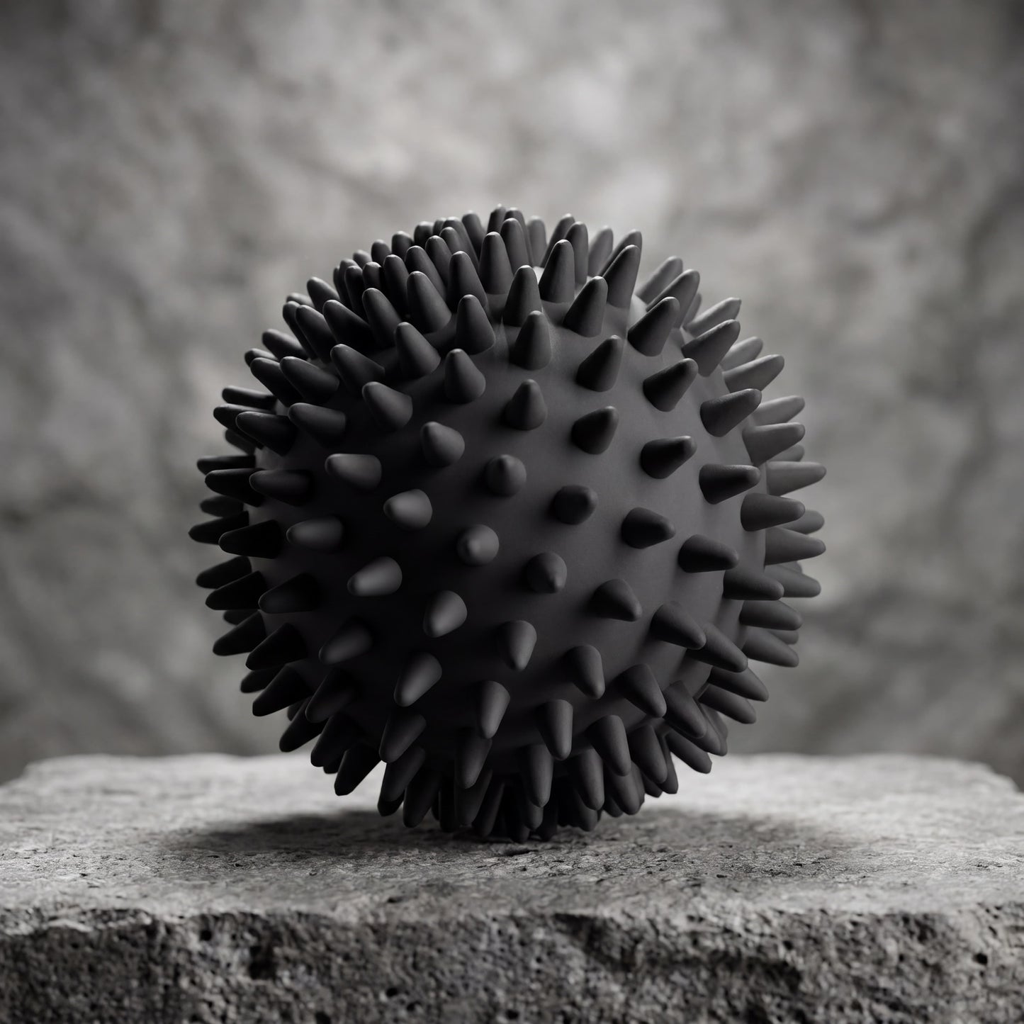 Deep Tissue Massage Ball